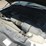 2002-ford-f150-image-8