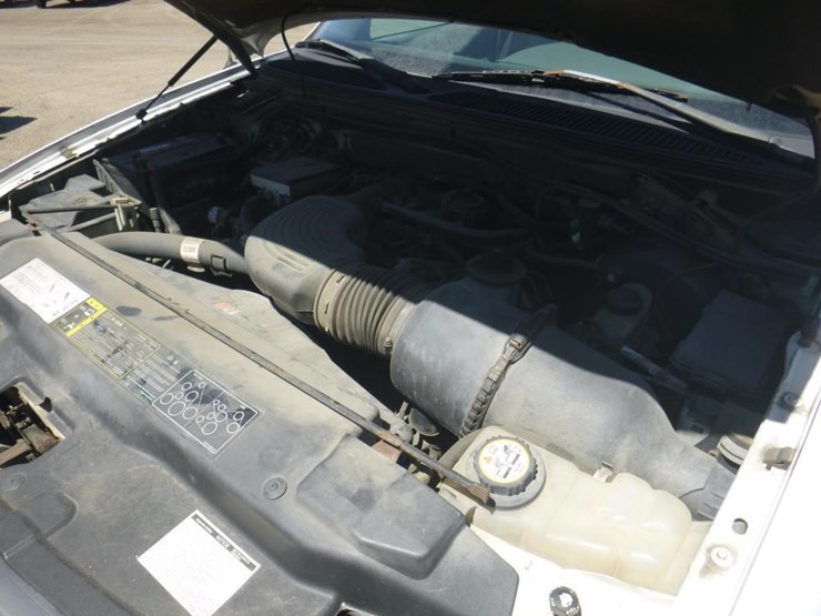 2002-ford-f150-image-8