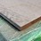 ceramic-floor-tile-image-7