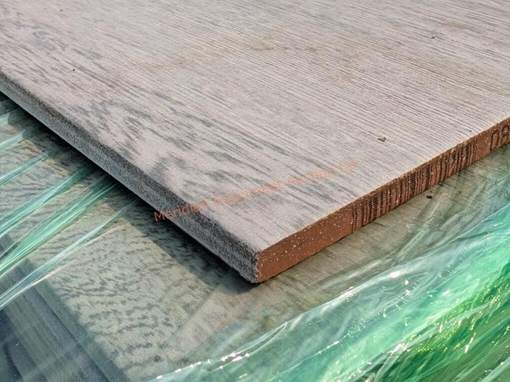ceramic-floor-tile-image-7
