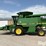 1997-john-deere-9400-image-8