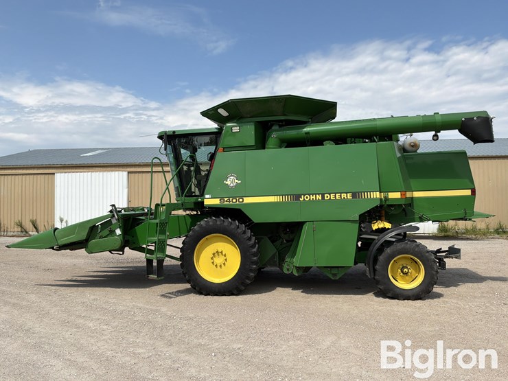 1997-john-deere-9400-image-8