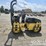 bomag-bw120ad-3-image-7