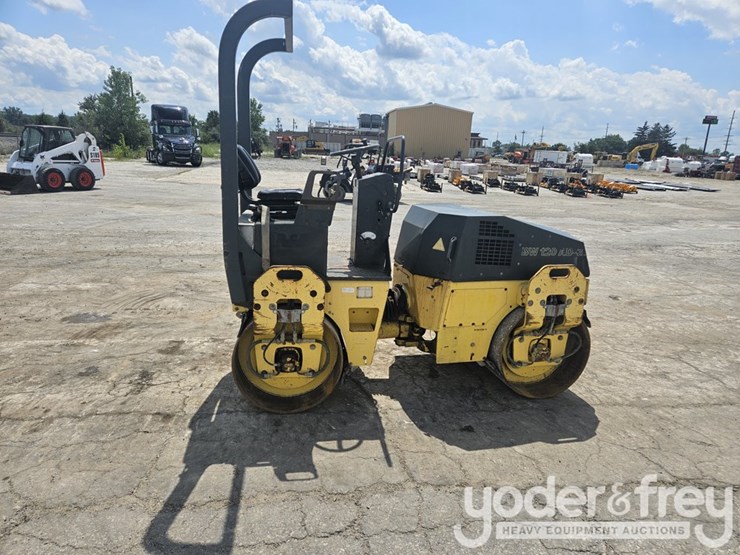 bomag-bw120ad-3-image-7