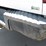 2011-ford-f250-image-8