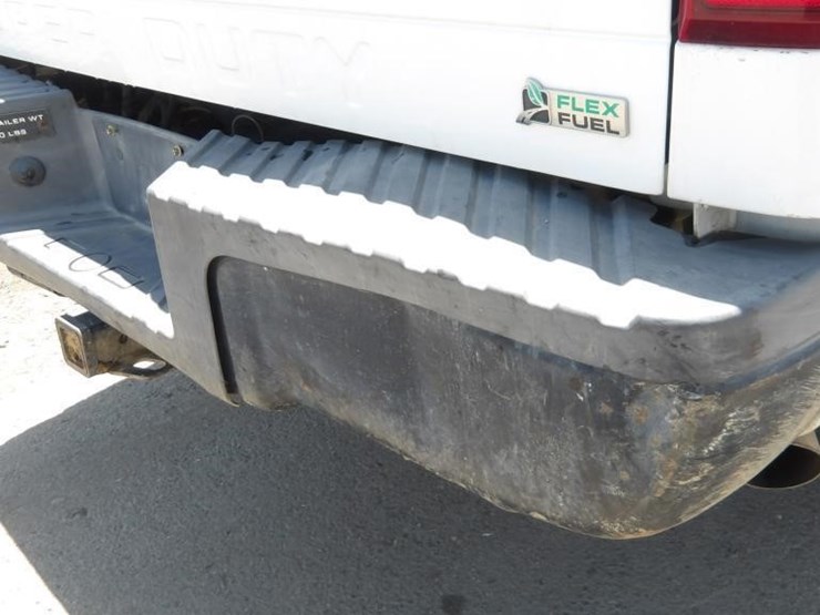 2011-ford-f250-image-8