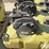 john-deere-1760-image-14
