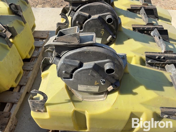 john-deere-1760-image-14
