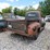 1953-ford-f1-image-4