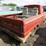 1965-ford-f100-image-3