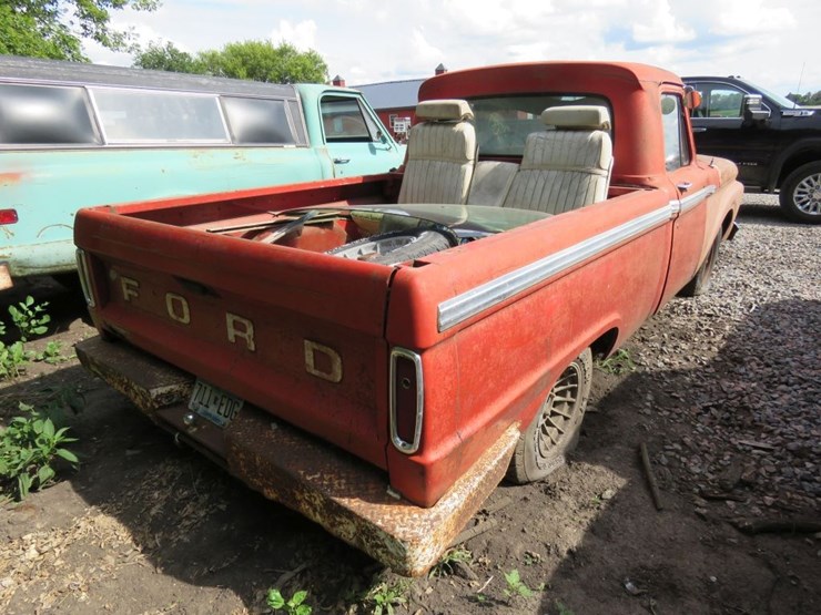 1965-ford-f100-image-3