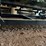 yetter-5000-devastator-stalk-rollers-image-18