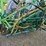 #159-•-ts-370-turf-chemical-sprayer-image-24