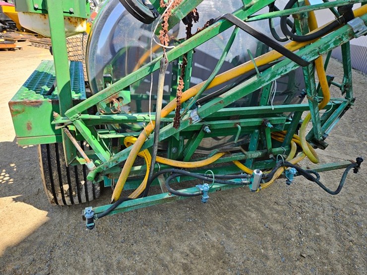 #159-•-ts-370-turf-chemical-sprayer-image-24