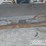 2013-deere-750k-lgp-image-36