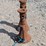2--screw-jacks-image-4