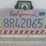 1996-ford-f450-image-25
