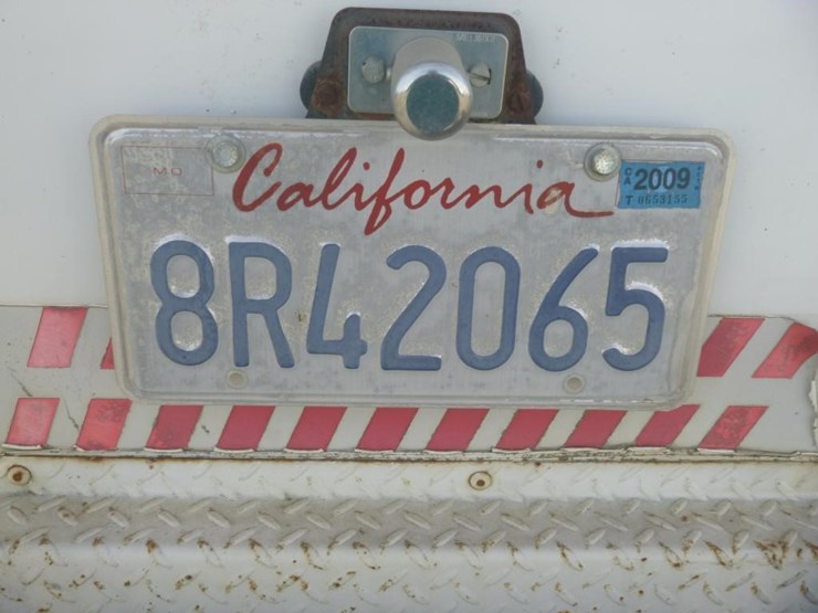 1996-ford-f450-image-25