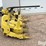 2019-john-deere-770-image-4