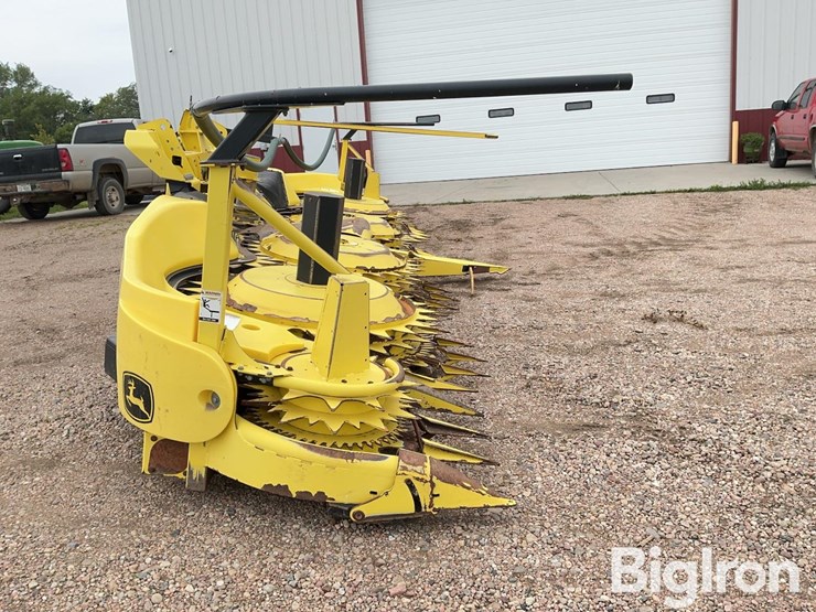 2019-john-deere-770-image-4