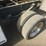 2016-ford-f550-image-20
