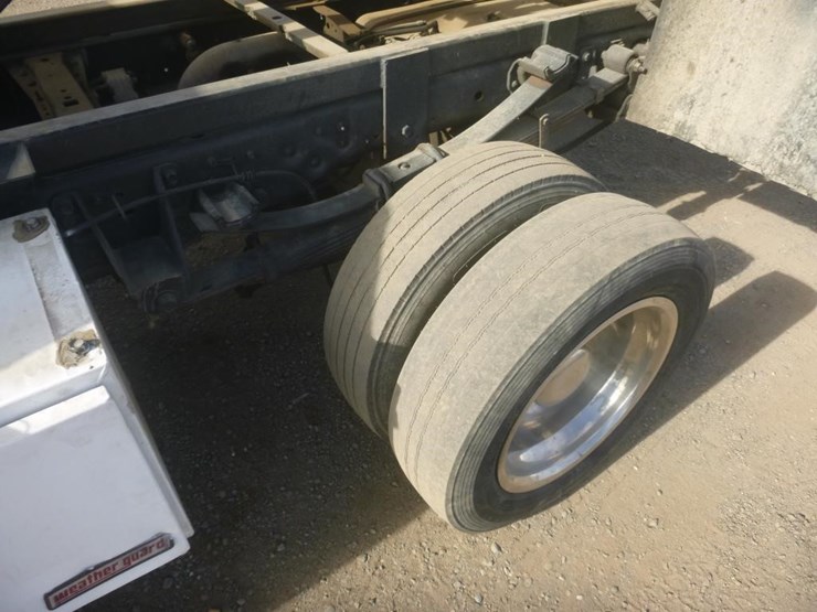 2016-ford-f550-image-20