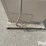 generac-35-kw-image-15