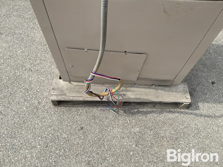 generac-35-kw-image-15