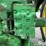 1958-john-deere-630-image-16