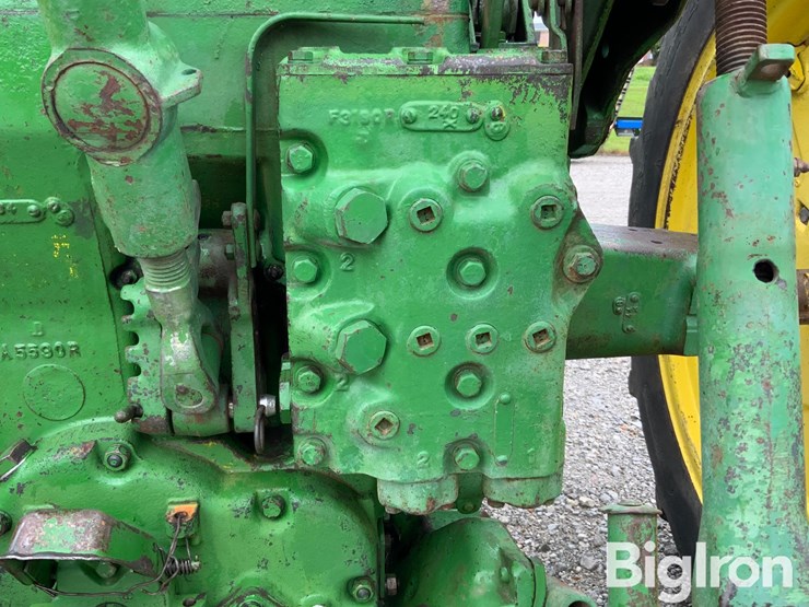 1958-john-deere-630-image-16