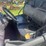 honda-pioneer-700-image-7