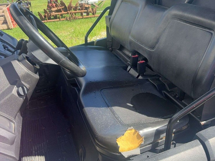honda-pioneer-700-image-7