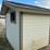 sl---play/dog-house-image-2