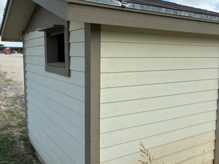 sl---play/dog-house-image-2