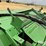 2011-john-deere-r450-image-13