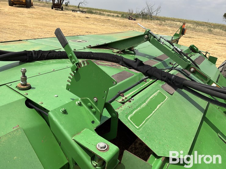 2011-john-deere-r450-image-13