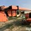 2003-jlg-860sj-image-18