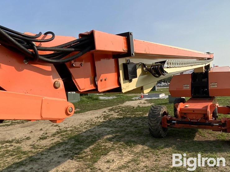 2003-jlg-860sj-image-18