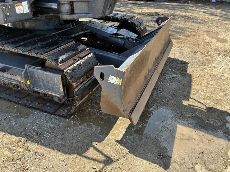 2022-xcmg-xe80u-image-9