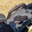 john-deere-1025r-image-13
