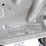 2012-ford-f250-image-12