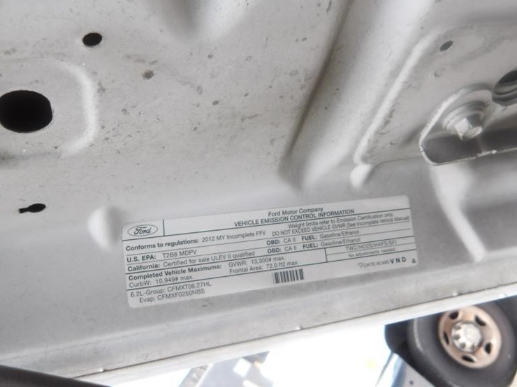 2012-ford-f250-image-12