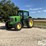 2008-john-deere-7130-image-1