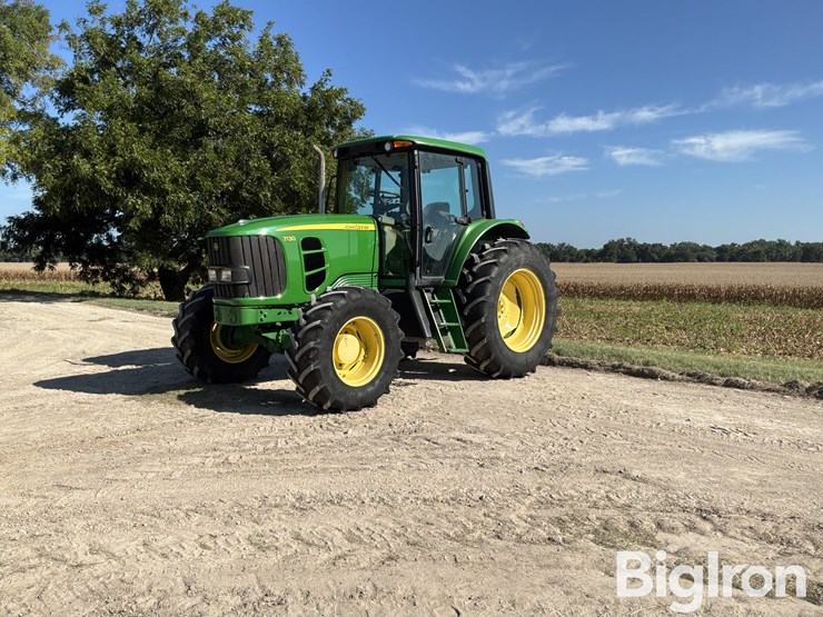 2008-john-deere-7130-image-1