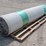 roll-of-carpet---unknown-square-footage-image-3