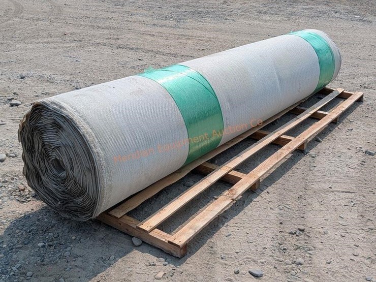 roll-of-carpet---unknown-square-footage-image-3