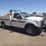 2014-ford-f250-image-2