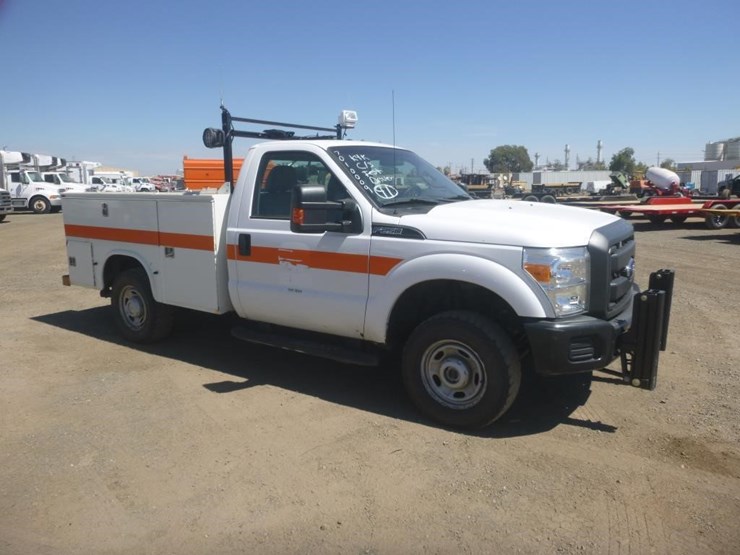 2014-ford-f250-image-2