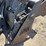 2020-deere-210l-image-14