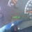 2002-ford-f150-image-12